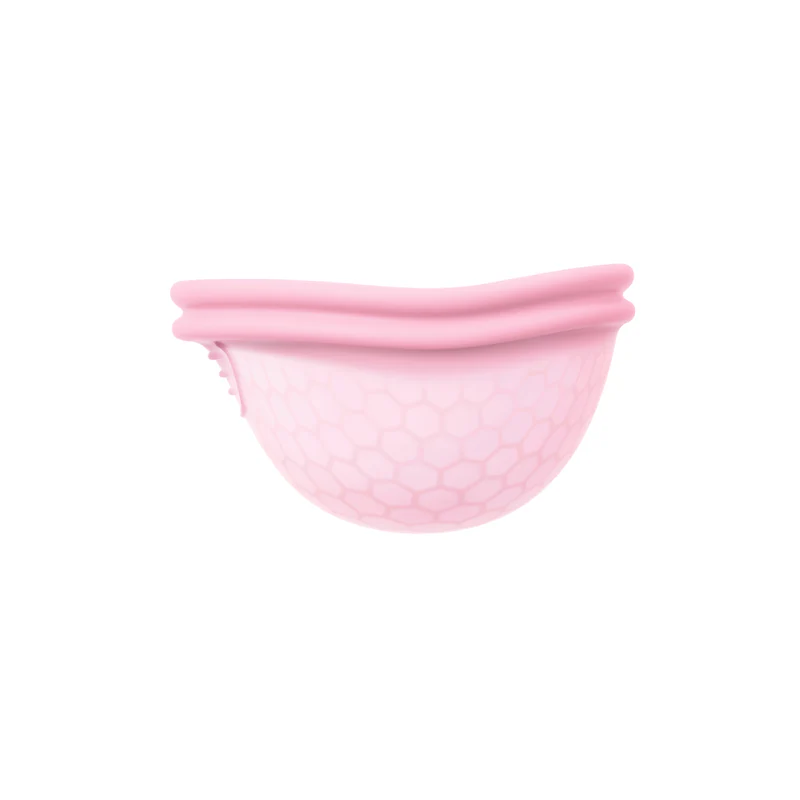 Intimina Ziggy Cup 2 - Image 3