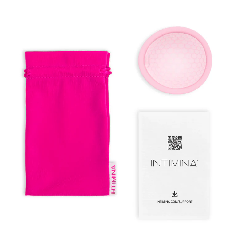 Intimina Ziggy Cup 2 - Image 4