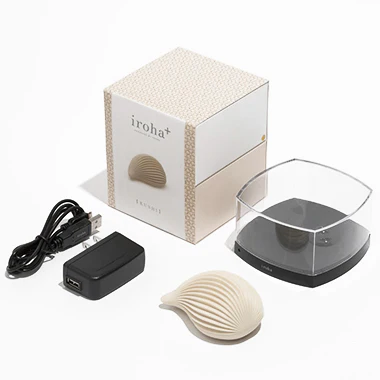 Iroha Kushi - Image 4