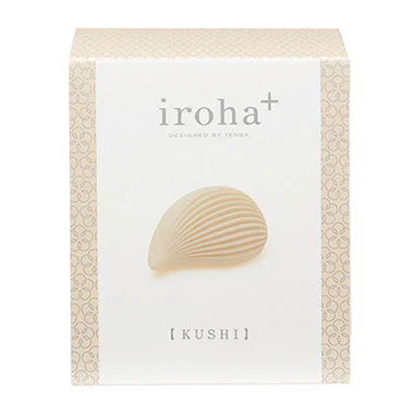 Iroha Kushi - Image 6