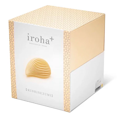 Iroha Kushi - Image 7
