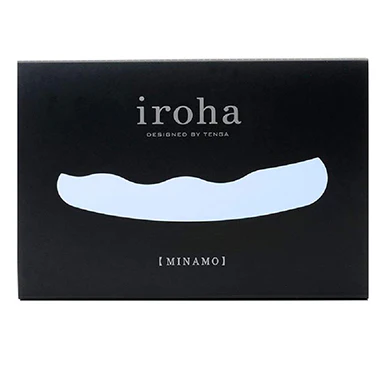Iroha Minamo - Image 7