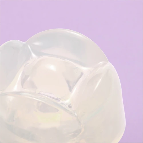 Iroha Petit - Image 10
