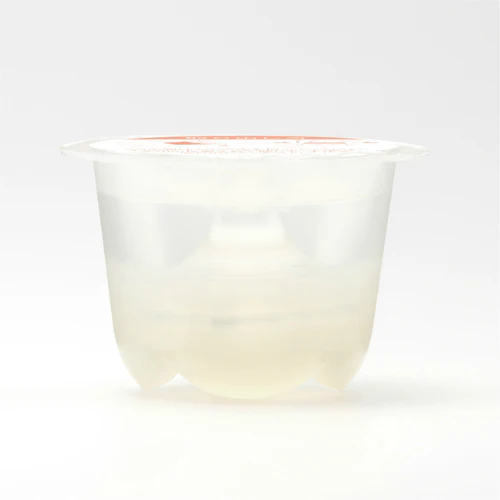 Iroha Petit - Image 12