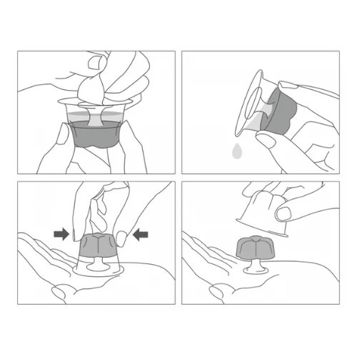Iroha Petit - Image 13