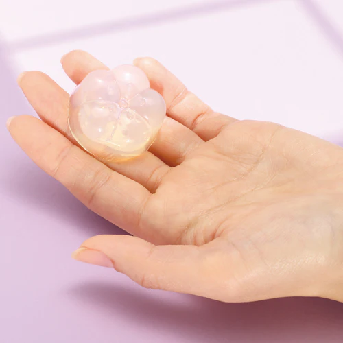Iroha Petit - Image 2