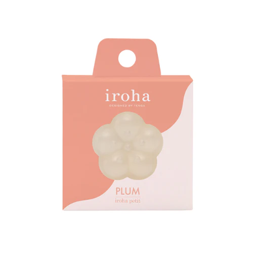 Iroha Petit - Image 5