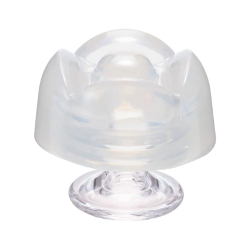 Iroha Petit - Image 6