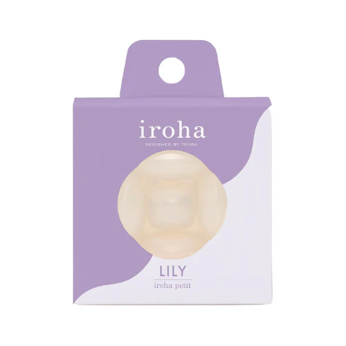 Iroha Petit - Image 7