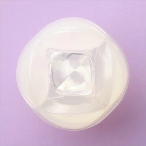 Iroha Petit - Image 9