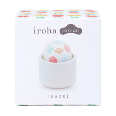Iroha Temari Hana - Image 11