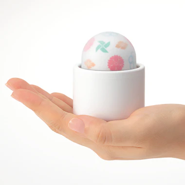Iroha Temari Hana - Image 16
