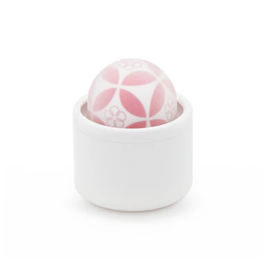 Iroha Temari Hana - Image 2