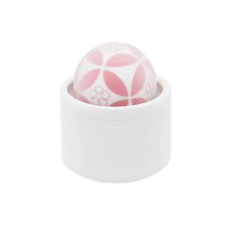 Iroha Temari Hana - Image 20