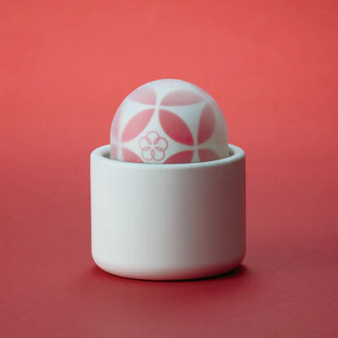 Iroha Temari Hana - Image 3