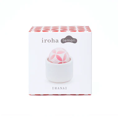 Iroha Temari Hana - Image 4
