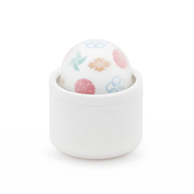 Iroha Temari Hana - Image 8