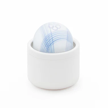 Iroha Temari Mizu - Image 2