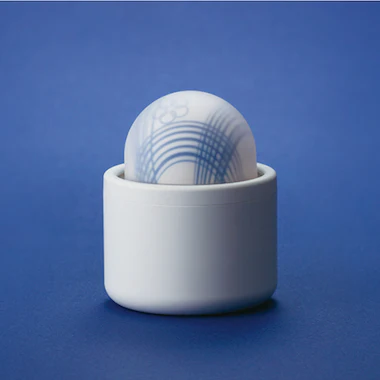 Iroha Temari Mizu - Image 3