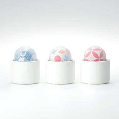 Iroha Temari Mizu - Image 5