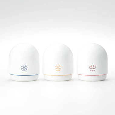 Iroha Temari Mizu - Image 6