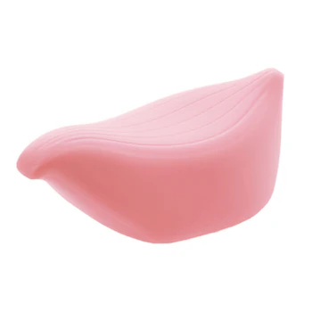Iroha Tori Nadeshiko Pink - Image 2