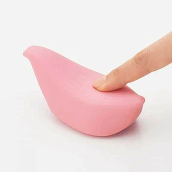 Iroha Tori Nadeshiko Pink - Image 4