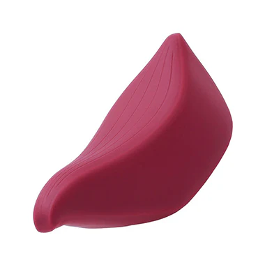 Iroha Tori - Image 3