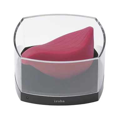 Iroha Tori - Image 5