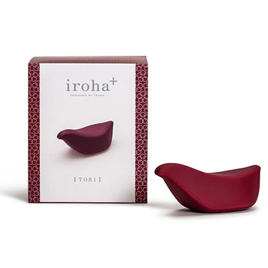 Iroha Tori - Image 6