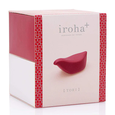 Iroha Tori - Image 7