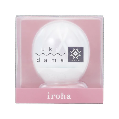 Iroha Ukidama Hana - Image 2