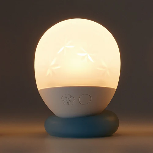 Iroha Ukidama Hoshi - Image 11