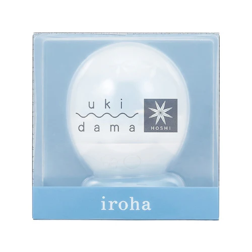 Iroha Ukidama Hoshi - Image 2