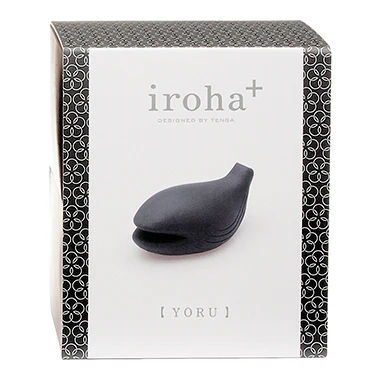 Iroha Yoru - Image 5