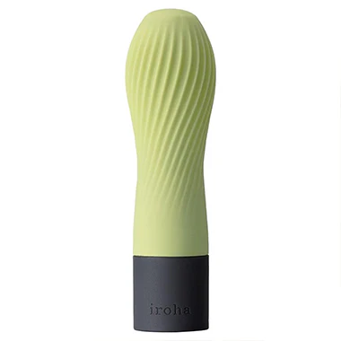 Iroha Zen Matcha - Image 2