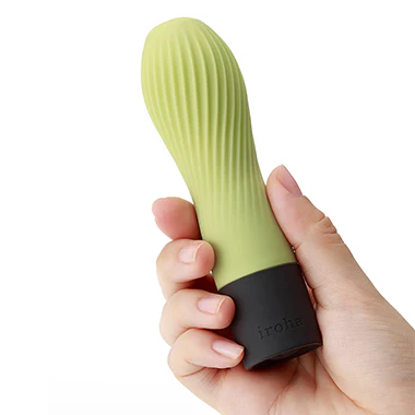 Iroha Zen Matcha - Image 6