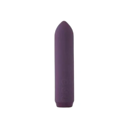 Je Joue Classic Bullet Vibrator