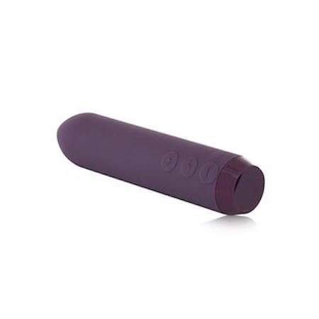 Je Joue Classic Bullet Vibrator - Image 2