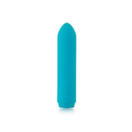 Je Joue Classic Bullet Vibrator - Image 3
