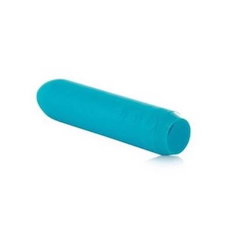 Je Joue Classic Bullet Vibrator - Image 4