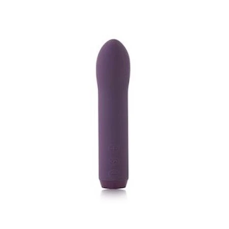 Je Joue G-Spot Bullet Vibrator - Image 2