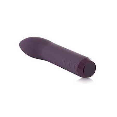 Je Joue G-Spot Bullet Vibrator - Image 3