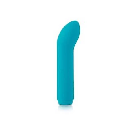 Je Joue G-Spot Bullet Vibrator - Image 4