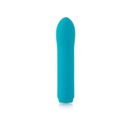 Je Joue G-Spot Bullet Vibrator - Image 5