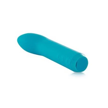 Je Joue G-Spot Bullet Vibrator - Image 6