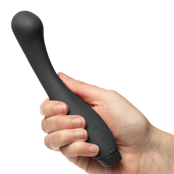 Je Joue Juno Flex - Image 2