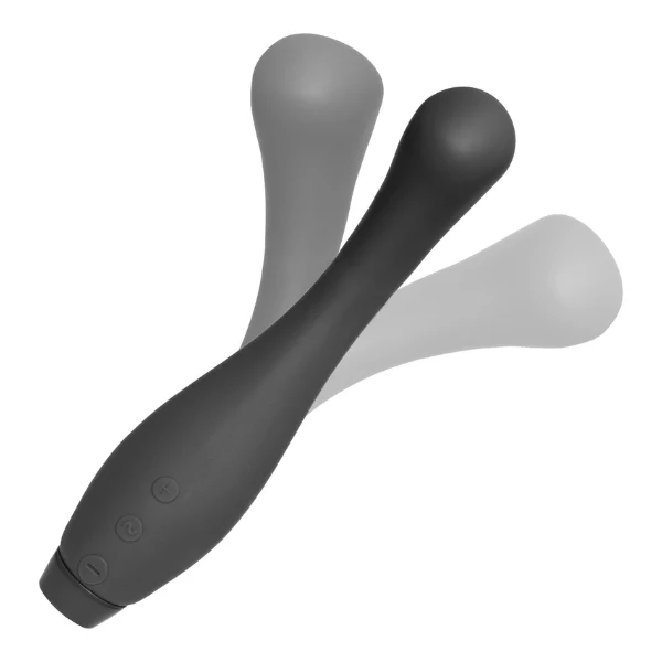 Je Joue Juno Flex - Image 3