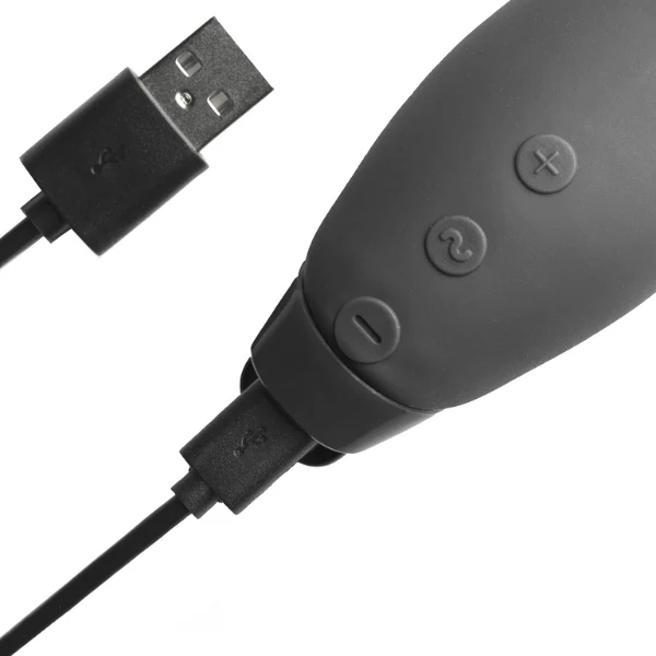 Je Joue Juno Flex - Image 4