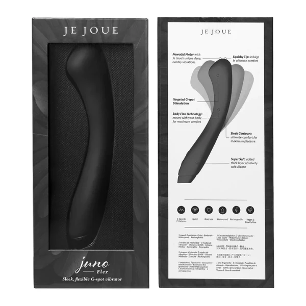 Je Joue Juno Flex - Image 5